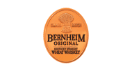Bernheim