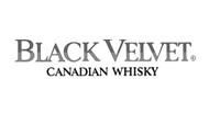 Black Velvet Canadian Whiskey