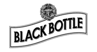 Black Bottle