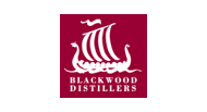 Blackwood's