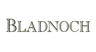 Bladnoch Distillery