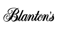 Blanton's