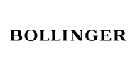 Bollinger