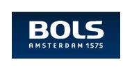 Bols