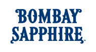 Bombay Saphire