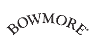 Bowmore Distillery