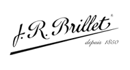 Brillet