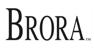 Brora Distillery