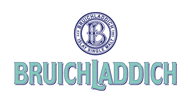 Bruichladdich Distillery