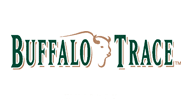 Buffalo Trace