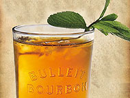 Bulleit Bourbon