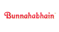 Bunnahabhain Distillery