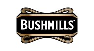 Bushmills