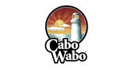 Cabo Wabo