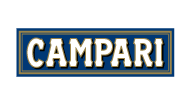 Campari