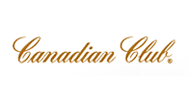 Canadian Club