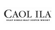 Caol Ila Distillery