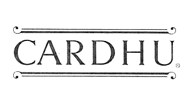 Cardhu Distillery