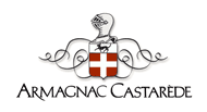 Armagnac Castarede