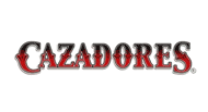 Cazadores