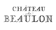 Chateau de Beaulon
