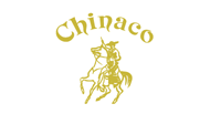 Chinaco