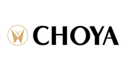 Choya