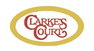 Clarkes Court