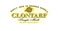 Clontarf Irish Whiskey