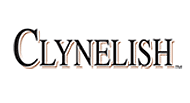 Clynelish Distillery