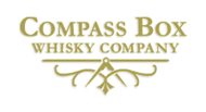 Compass Box