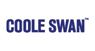 Coole Swan