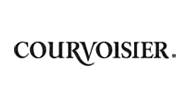 Courvoisier