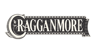 Cragganmore Distillery