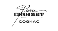 Croizet