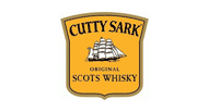 Cutty Sark