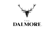 Dalmore Distillery