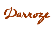 Darroze Armagnacs