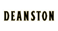 Deanston Distillery
