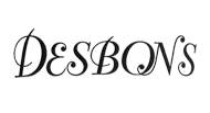 Desbons