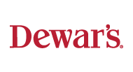 Dewar's