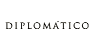 Diplomatico