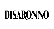 Disaronno