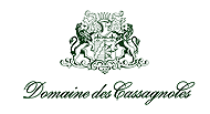 Domaine de Cassagnoles