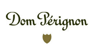 Dom Perignon