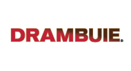 Drambuie