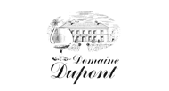 Dupont Calvados