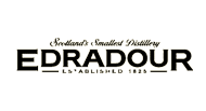 Edradour Distillery