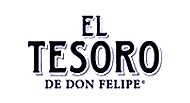 El Tesoro