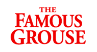 The Famous Grouse